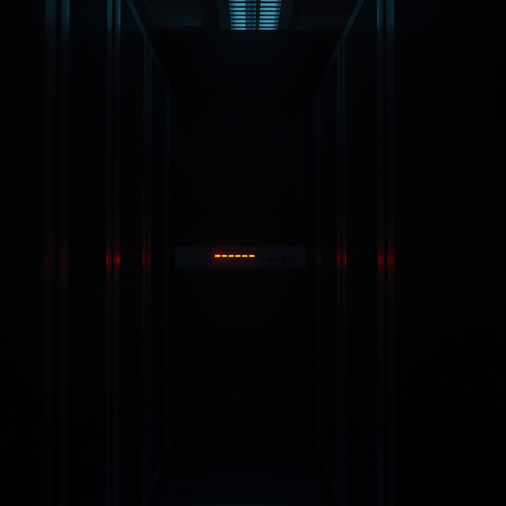 Supercharge WordPress on Managed VDS with Redis Caching