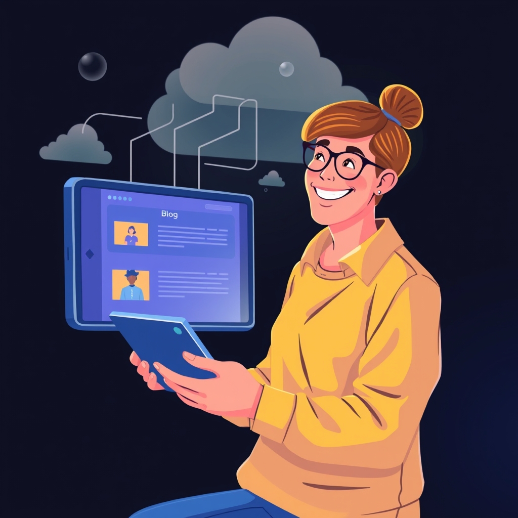 Powering Your Content & Commerce: Optimal Hosting Strategies for Blog-First WooCommerce Sites in 2026